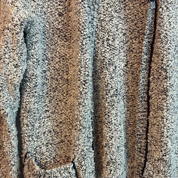 Women’s loft cozy cardigan - Picture 2 of 4